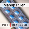 Manup Pills viagra3